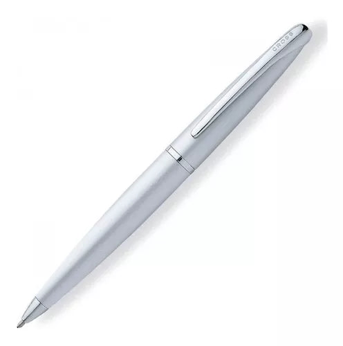 BOLÍGRAFO CROSS ATX MATE