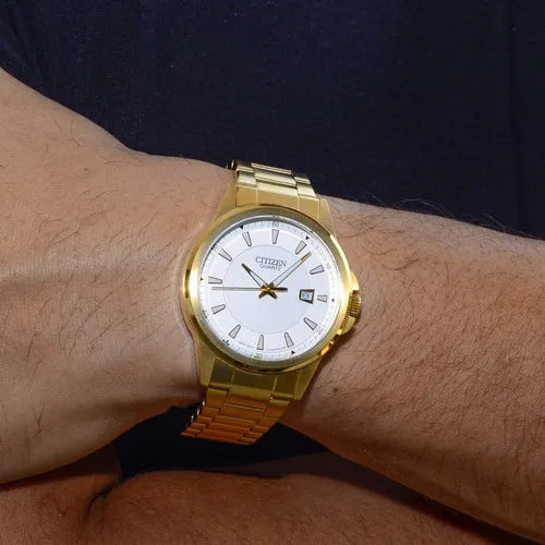 RELOJ CITIZEN BI1012-55A