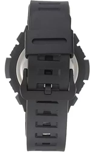 RELOJ CASIO DIGITAL WS-1300H-1AV