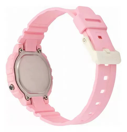 RELOJ CASIO 4A1DF