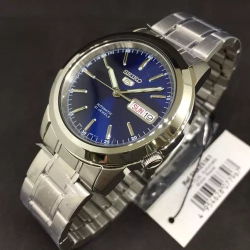 RELOJ SEIKO 5 SNKA05K