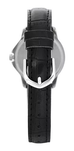RELOJ CASIO CUERO 1AUDF