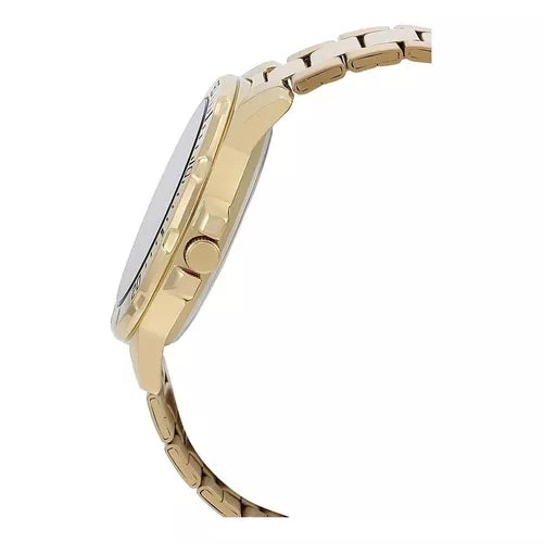 RELOJ CASIO VD01G