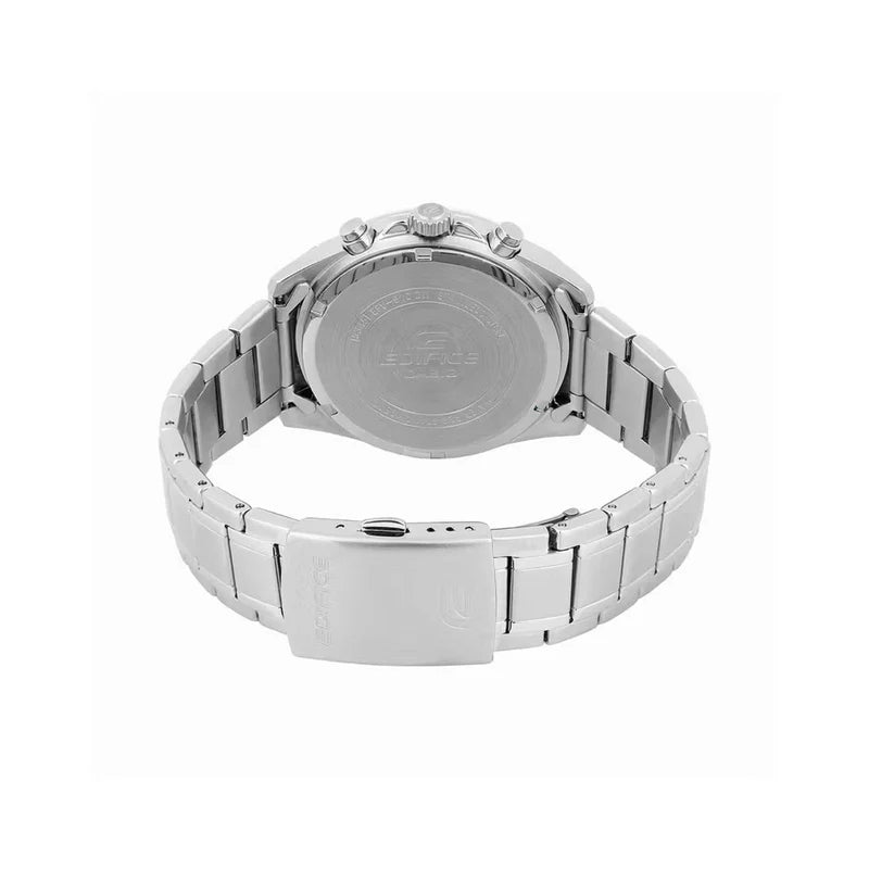 RELOJ CASIO EDIFICE EFV-610DE-3A