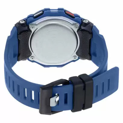 RELOJ CASIO G-SHOCK SERIE GBD200-2