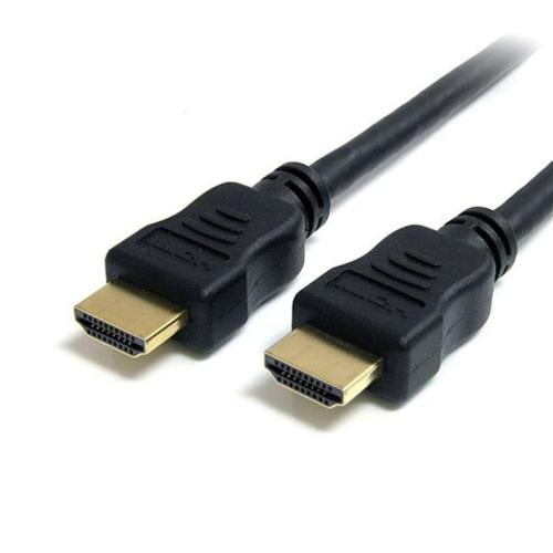 Cable HDMI 2.0 Compatible 4K, M-M - 5 MTS