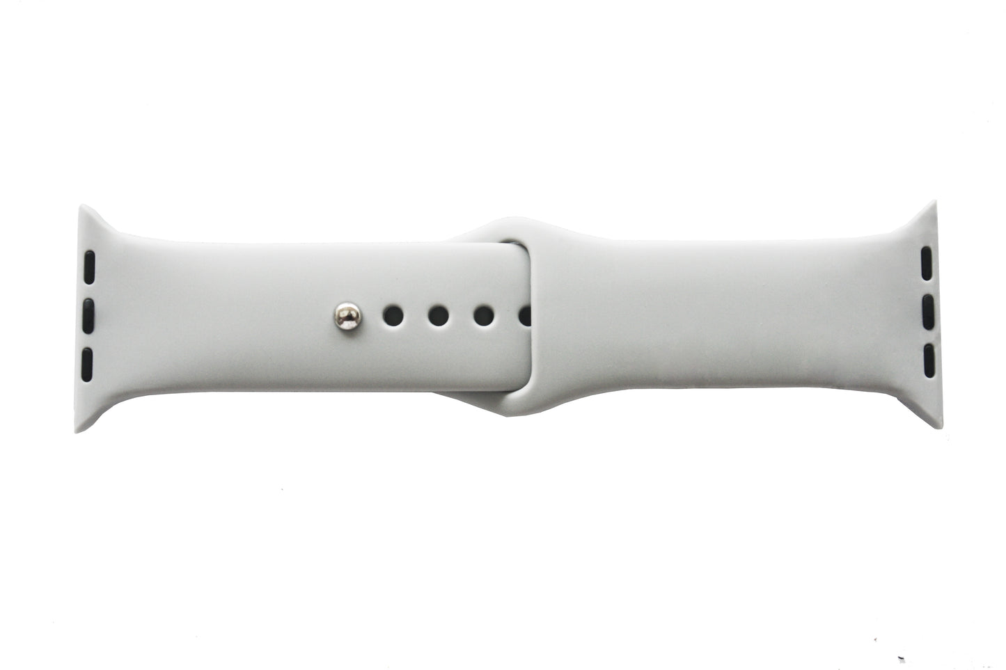 PULSERA DE SILICÓN IF387