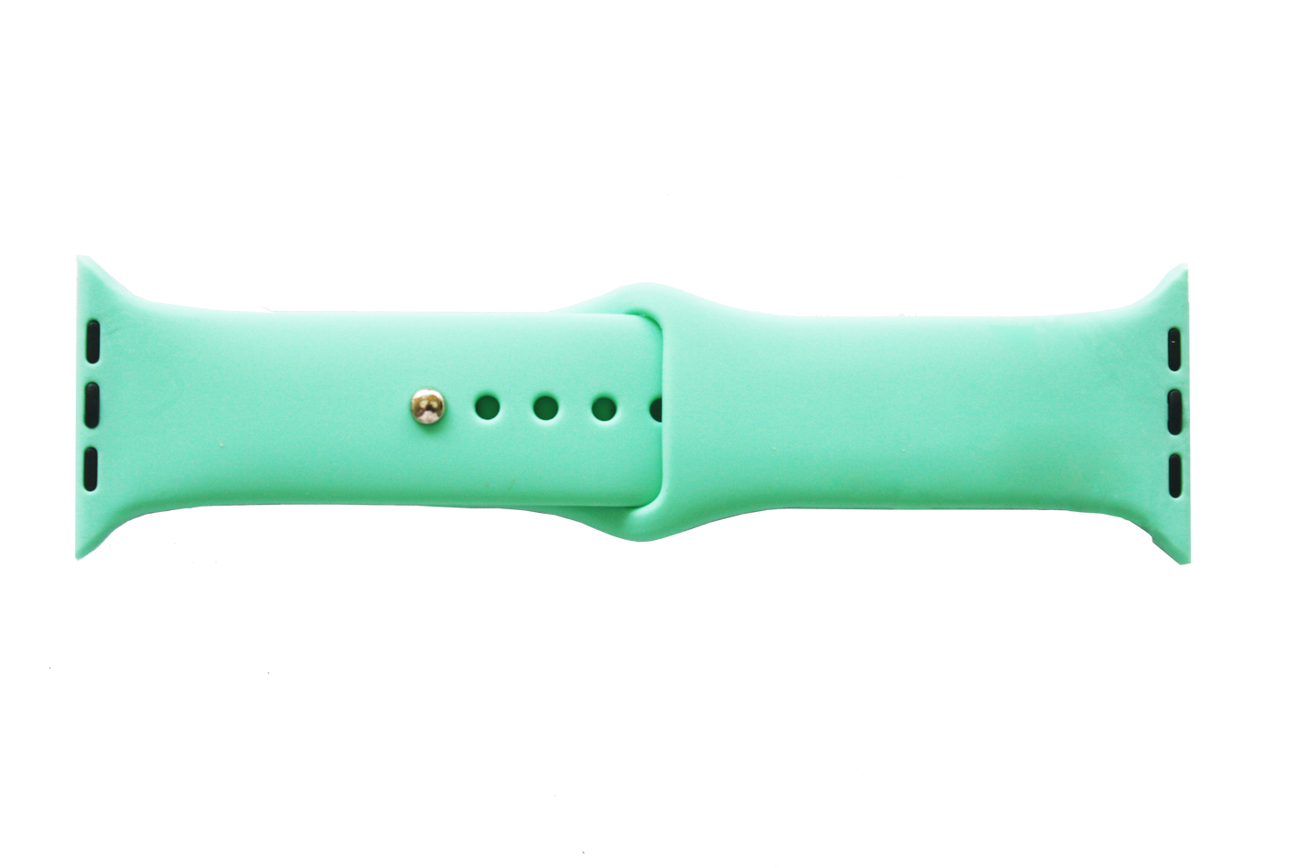 PULSERA DE SILICÓN IF387