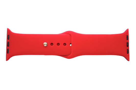 PULSERA DE SILICÓN IF387