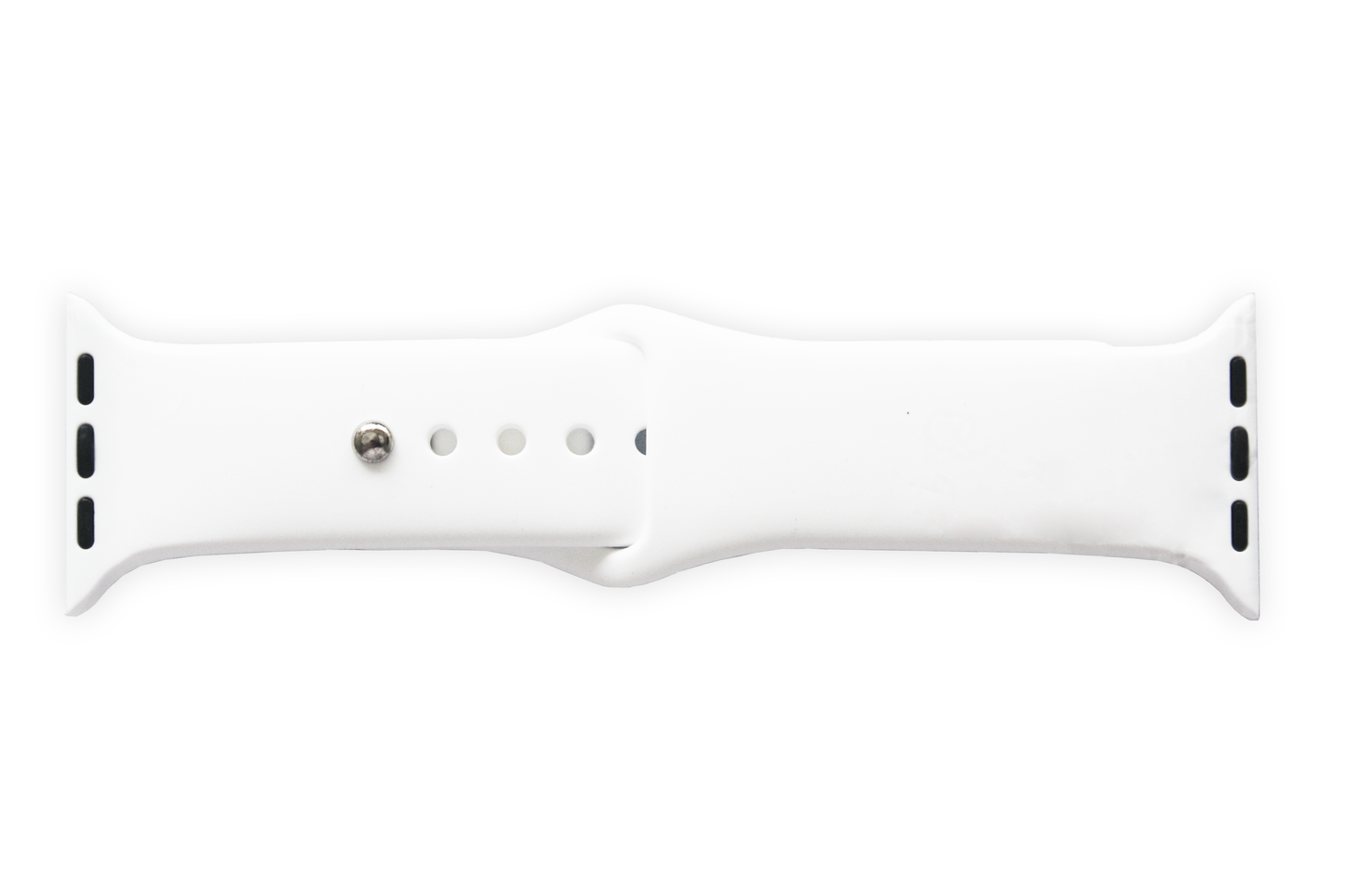 PULSERA DE SILICÓN IF387