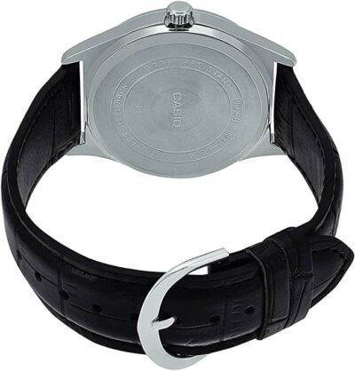 RELOJ CASIO CUERO 7BU