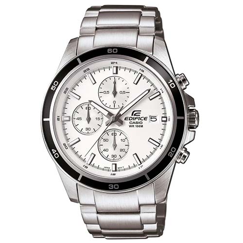 RELOJ CASIO EDIFICE EFR-526D-7A
