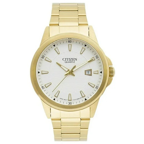 RELOJ CITIZEN BI1012-55A
