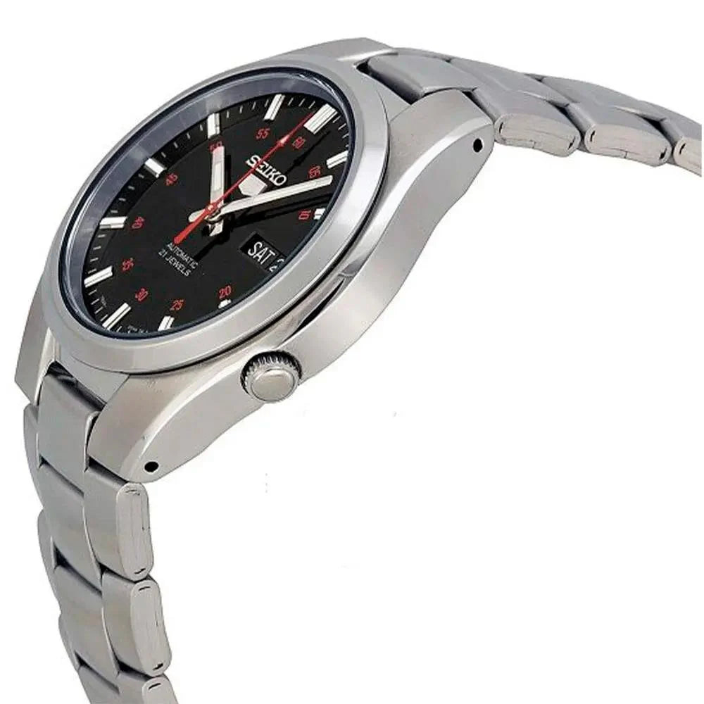 RELOJ SEIKO 5 617K1