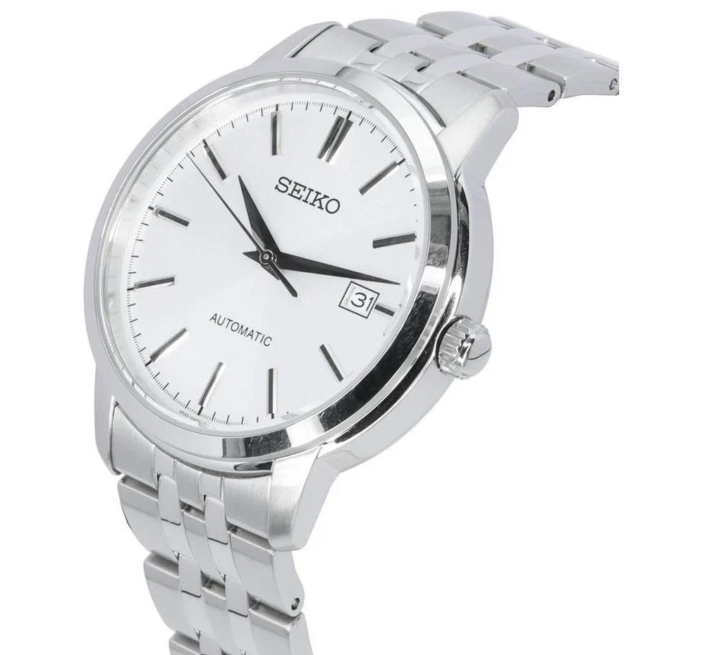 RELOJ SEIKO 5 SPORTS SRPH87K1