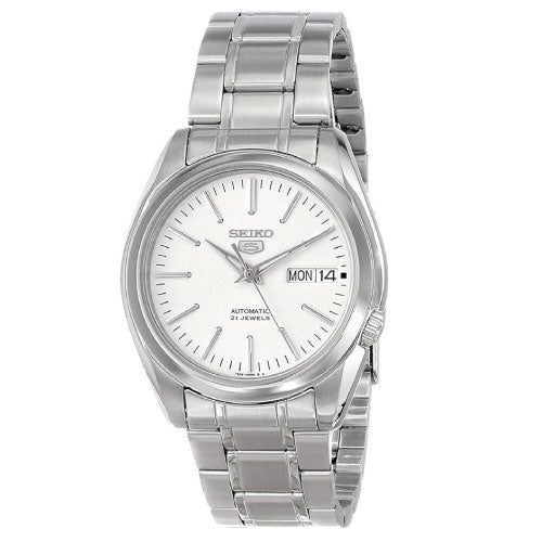 RELOJ SEIKO 5 SNKL41K1