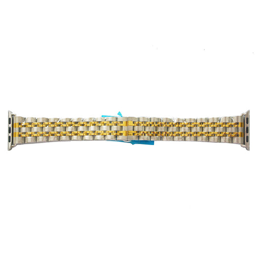 PULSERA DE METAL IF384