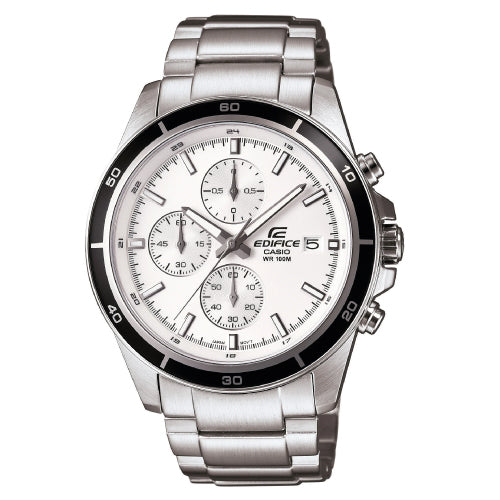 RELOJ CASIO EDIFICE EFR-526D-7A