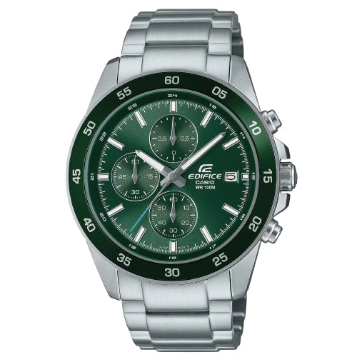 RELOJ CASIO EDIFICE 3AVUDF