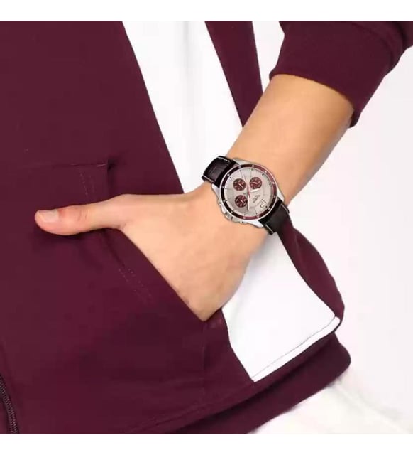 RELOJ CASIO MTP-1374L-7A1V