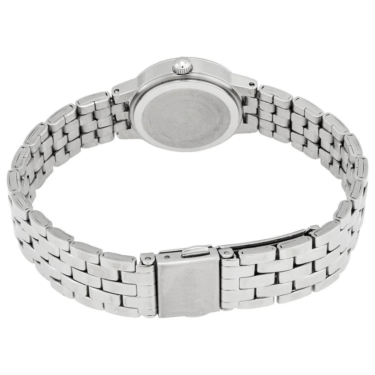 RELOJ CITIZEN EJ6100