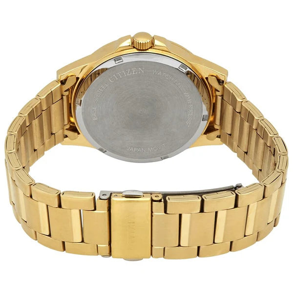 RELOJ CITIZEN BI1012-55A