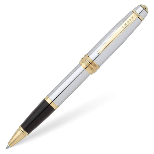 BOLIGRAFO CROSS BAILEY MEDALIST 56