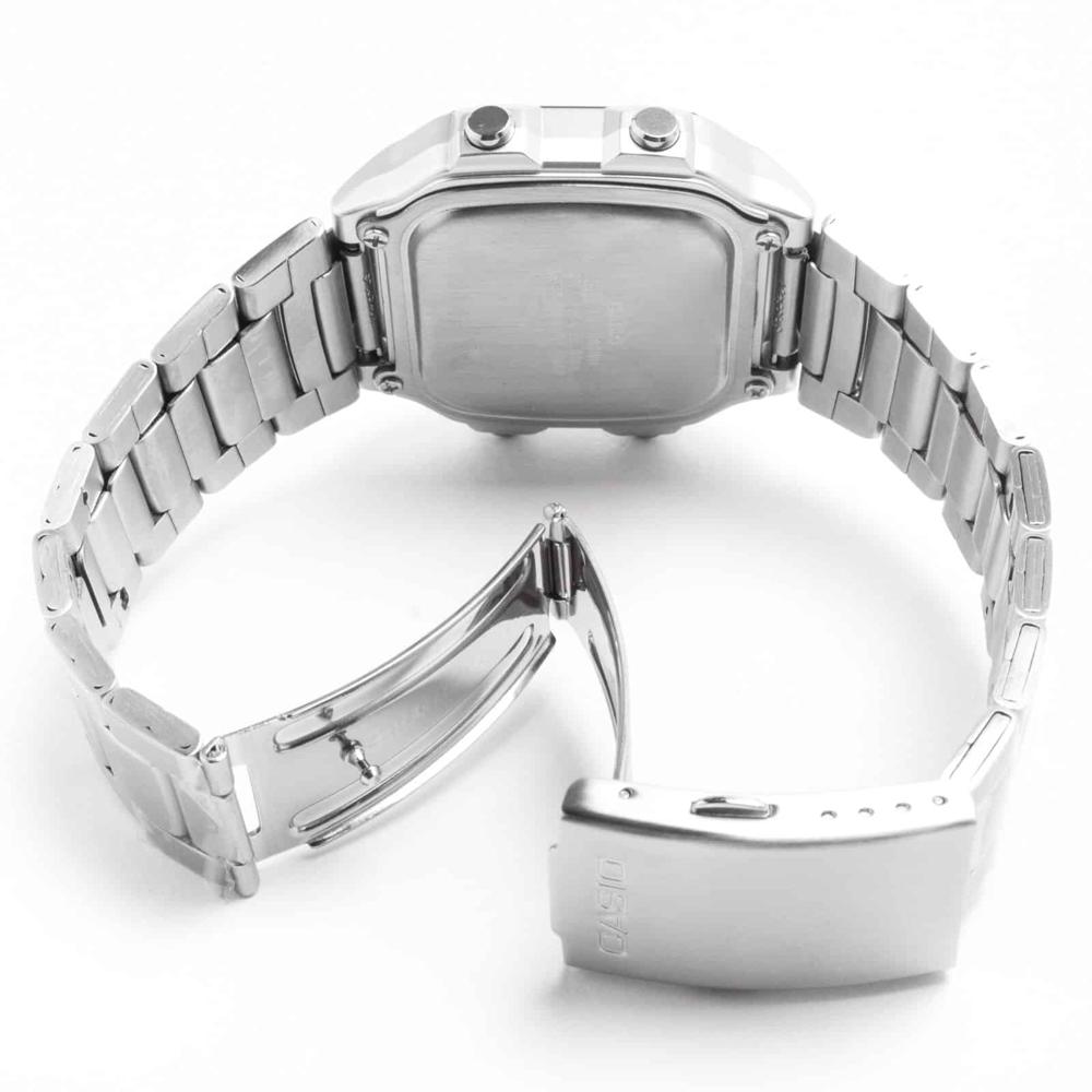 RELOJ CASIO AE-1200WHD-1AV