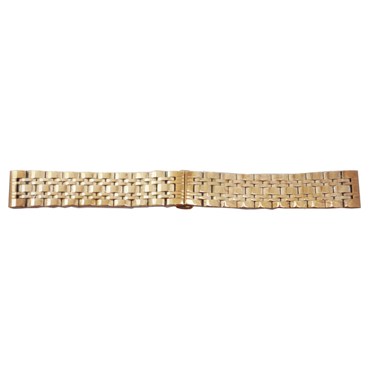 PULSERA DE METAL IF333