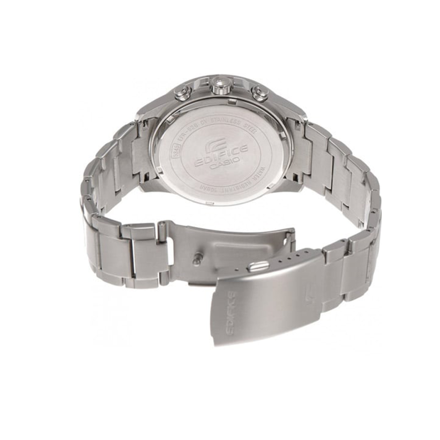 RELOJ CASIO EDIFICE EFR-526D-7A