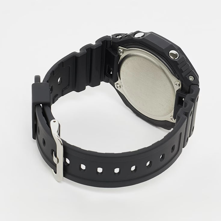 RELOJ CASIO G-SHOCK GA-B2100MF-1A