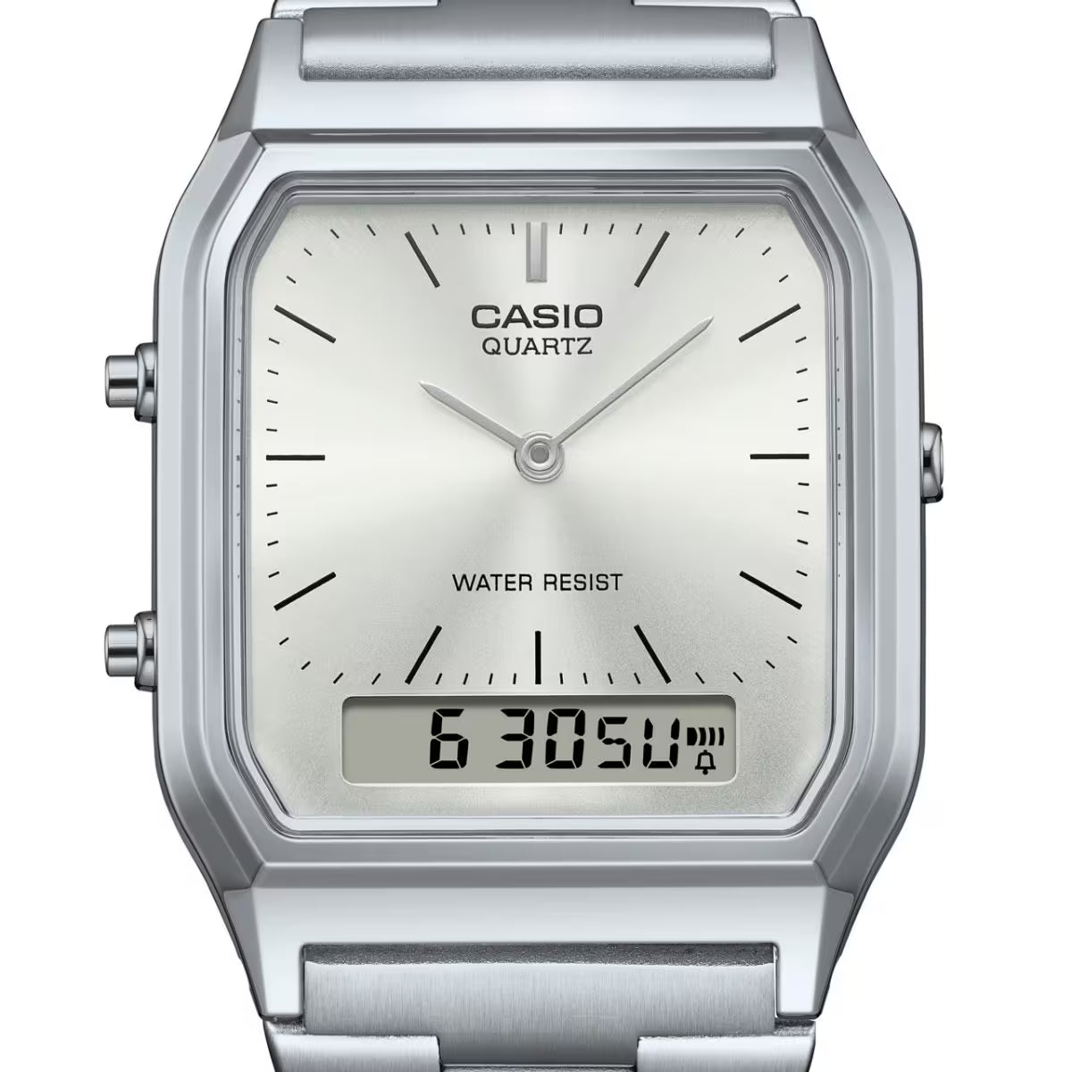 RELOJ CASIO AQ-230A-7A