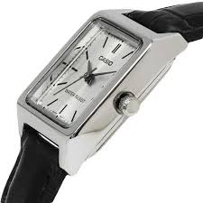 RELOJ CASIO CUERO 1UDF