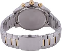 RELOJ CITIZEN MEDALIST CRONÓGRAFO AN3594