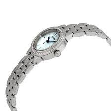 RELOJ CITIZEN EJ6100