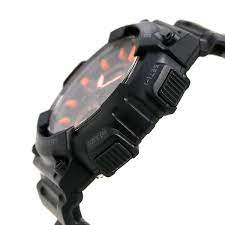 RELOJ CASIO AEQ-110W-1A2VDF