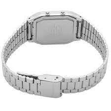 RELOJ CASIO AQ-230A-1D