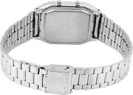 RELOJ CASIO AQ-230A-3A