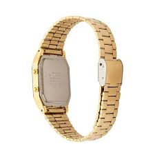 RELOJ CASIO AQ-230GA-5A