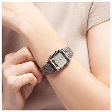 RELOJ CASIO AQ-230GG-9A