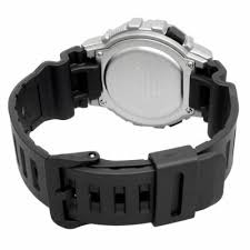 RELOJ CASIO DIGITAL WS-1400H