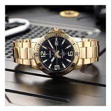 RELOJ CASIO VD01G