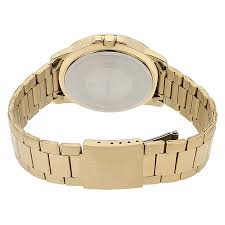 RELOJ CASIO VD01G