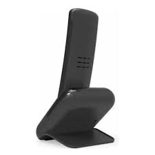 TELÉFONO INALÁMBRICO ALCATEL D620