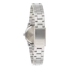 RELOJ CASIO CARATULA AZUL
