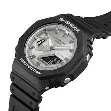 RELOJ CASIO G-SHOCK 2100SB