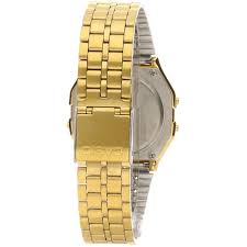 Reloj Casio Vintage 1EF