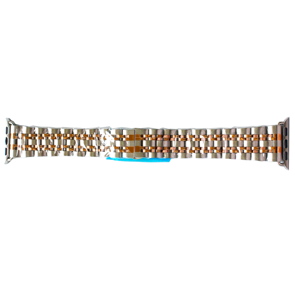 PULSERA DE METAL IF384