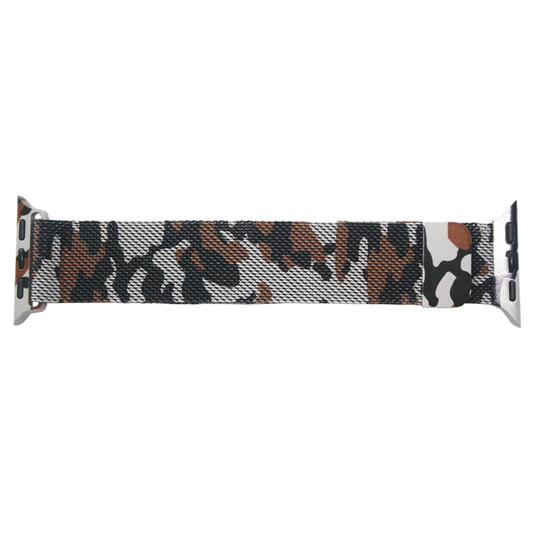 PULSERA DE METAL IF386