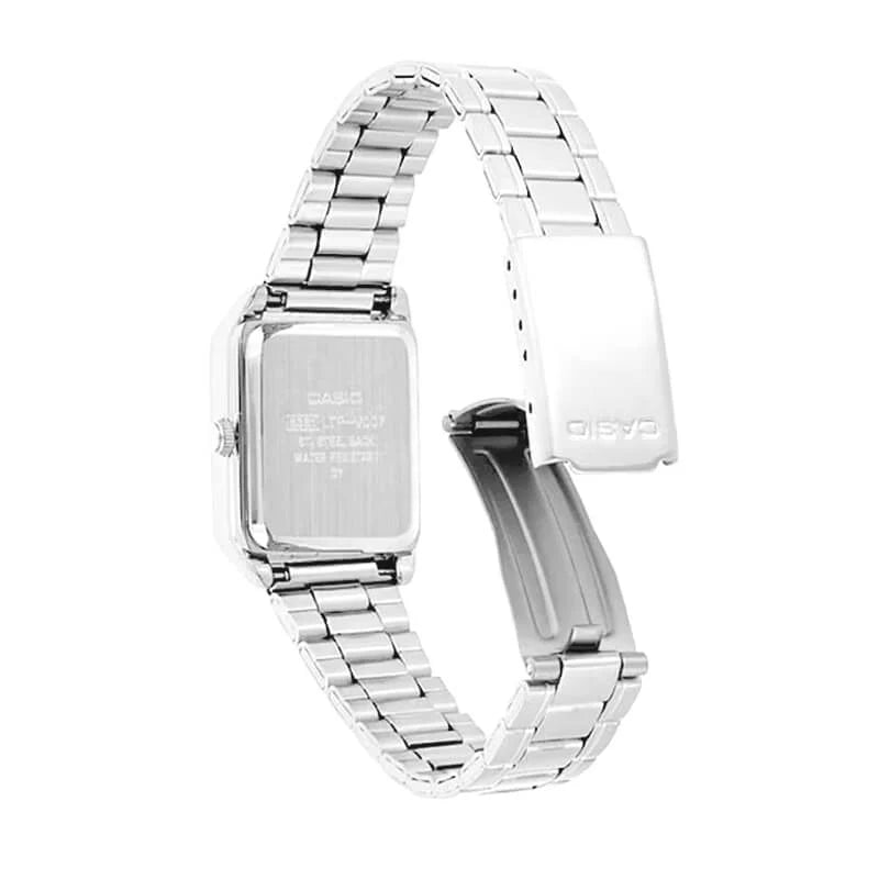 RELOJ CASIO ANÁLOGO 1E